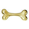 golden bone for classy dogs