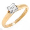 bvulgari wedding ring for the 1!