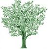 grow your own money tree