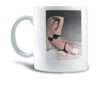 female stripper mug 