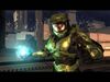 1 master chief plasma grenade