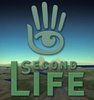 Join me in Second Life!