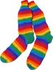 Colorfull Socks