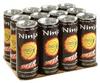 Ninja Energy Drink Pack
