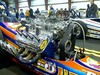 front engine dragster