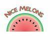 Nice Melons