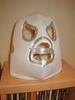 wrestling mask