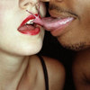 :::  LIP TASTING ::::