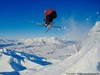 Skiing Holiday In Queenstown