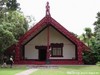 Visit Maori Marai