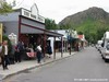 Shop at Arrowtown for Souvenirs