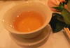 A cup of Chinese Tea