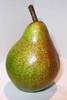 A Nice Pear!