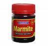 Marmite