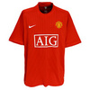 home shirt 08