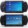 PSP Slim