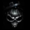 Black Skull