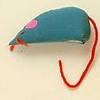 Cat Mouse