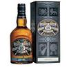 Premium Scotch Whisky