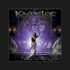 Kamelot CD The Fourth Legacy