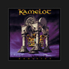 Kamelot CD Dominion