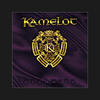 Kamelot CD Eternity