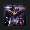 Kamelot CD Epica