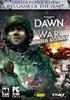 Dawn of War - Winter Assault