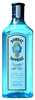 Bombay Sapphire London Dry Gin