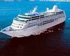 7 day south pacific cruise