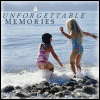 unforgettable memories.