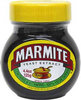 Marmite