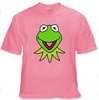 Kermit T-shirt 