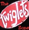 Twiglets