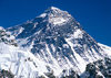 Trip to Everest Sumit