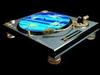 technics sl1210s mk3