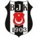 BJK