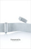 Tiff &amp; Co Diamond Bracelet