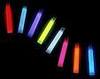 Glowsticks