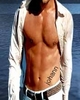 mmmmm nice