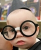 Potter baby