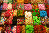 *ColOrful Candies