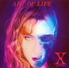 X Japan - Art of Life (Album)