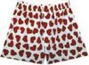 Red Hearts Boxers