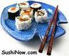 yummy sushi set