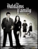 Adopted by the Addams Family