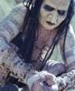 Mortiis