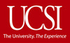 UCSI logo
