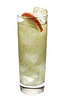 Beefeater Ginger Apple