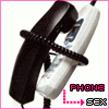 Freaky Phone Sex